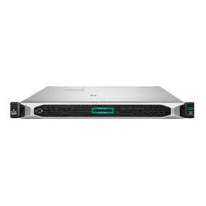 ProLiant DL360 Gen10 Plus - 4309Y - 64GB-R - 8SFF SR416i-a 2x480GB SATA SSD - 2x800W PS