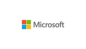 Microsoft Windows Server 2025 - 16-core - Datacenter - Additional License - WW - SW