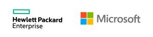 Microsoft Windows Server 2025 - 5 Devices CAL - WW - LTU