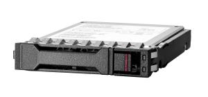 SSD 3.2TB NVMe Gen4 High Performance Mixed Use SFF BC U.3 Self-encrypting FIPS 140-3 CM7