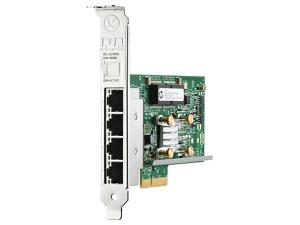 Ethernet 1GB 4-port 331T Adapter