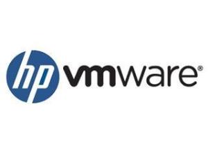 VMware vCenter Server Foundation 1 Year E-LTU