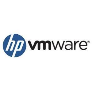 VMware vSphere Enterprise Plus 1 Processor 5 Years E-LTU