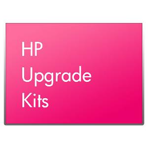 HP 8/8 and 8/24 FC Switch 8-pt Upg E-LTU