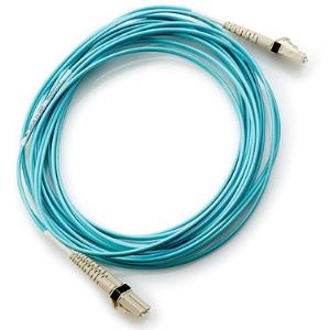 Transceiver 5m B-series Active Copper Cable with Integrated SFP+