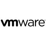 VMw vSphere Ent-EntPlus Upg 1P 1 Year SW