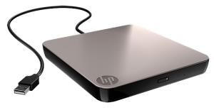 HP Mobile USB Non Leaded System DVD Drive