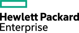 HP A-IMC WSM S/W Module with 50-AP E-LTU