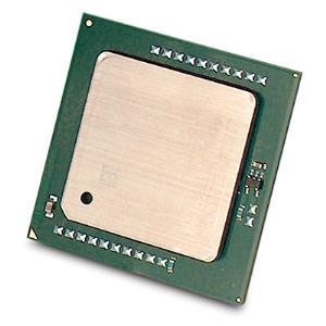 HPE XL450 Gen9 Intel Xeon E5-2620v4 (2.1GHz/8-core/20MB/85W) Processor Kit (842971-B21)