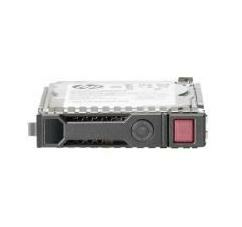 StoreEasy 32TB SATA LFF (3.5in) Low Profile Carrier 4-pack HDD Bundle