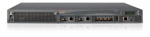 Aruba 7210-K12-256 (RW) K12 256 AP Bundle