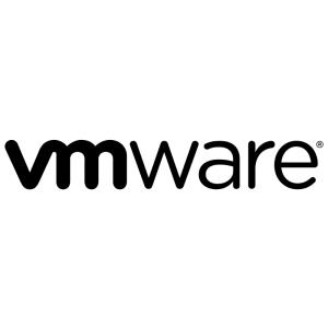 VMware VSAN Ent 1P 3 Years E-LTU