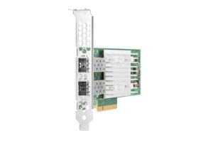 Ethernet 10/25 GB 2-port 621SFP28 adapter