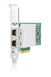 Ethernet 10GB 2-port 521T Adapter