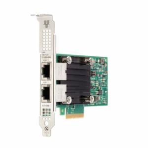 Ethernet 10GB 2-port 562T Adapter