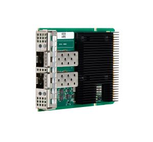 Ethernet 10/25GB 2-port SFP28 QL41232HQCU OCP3 Adapter