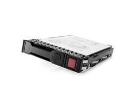 SSD 480GB SATA 6G Mixed Use SFF (2.5in) SC 3 Years Wty Multi Vendor (P18432-H21)