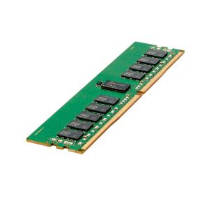 Memory 128GB (1x128GB) Quad Rank x4 DDR4-3200 CAS-22-22-22 Load Reduced Smart Kit