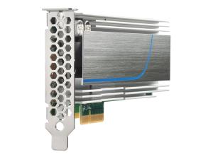 SSD 3.2TB NVMe Gen4 x8 High Performance Mixed Use AIC HHHL PM1735