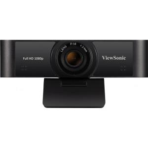 Webcam VB-CAM-001 1080p