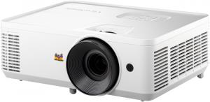 Projector PA700W WXGA 4500 Lm 12500:1