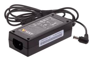 Power Supply Ps-p (5500-701)