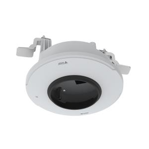 Tp3201-e Recessed Mount