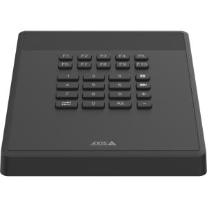 Tu9003 Keypad