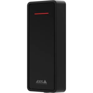A4030-e Reader