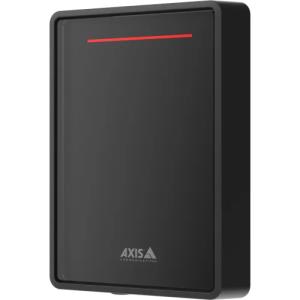 A4130-e Reader