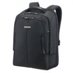 XBR - 15.6in Notebook backpack - black