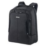 XBR - 17.3in Notebook backpack - black