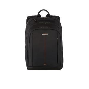 GuardIT 2.0 - 14.1in backpack - black