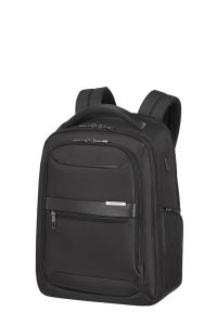 Vectura Evo - 14.1in Notebook Backpack - Black