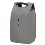 Securipak - 15.6in backpack - Grey