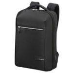 Litepoint - 15.6in backpack - Black