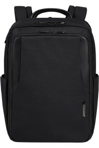 XBR 2.0 - 14.1in backpack - black