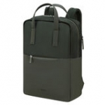 4Pack - 15.6in Backpack Handle - Green