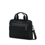 Evosight - 15.6in Slim Bailhandle - black