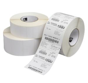 Z-perform 1000t Removable 57x32 Mm Uncoated 25mm Core