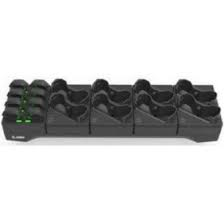 Hs3100 8-slot-battery Charger 8-slot-wt6000 Charger