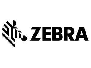 Technical And Software Support  - For  Zebra Terminal Emulation Lite - 1 Year