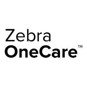 Onecare Essential Comprehensive Coverage Pre-owned For Zt620 3 Years