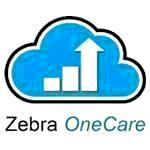 Onecare Essential Comprehensive For Sp7208 3 Years