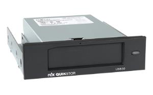 Rdx Drive USB3.0 5.25in Internal