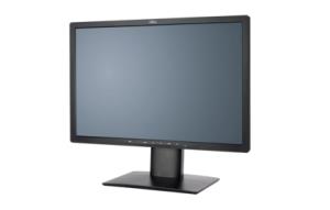 LCD Monitor - B24w-7 - 24in - 1920 X 1200 IPS LED(s) Black