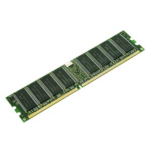 Memory 32GB Ddr4 2666MHz 1rx8 UDIMM ECC