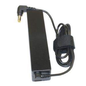 Ac Adapter 3-pin 330w Withought Cable