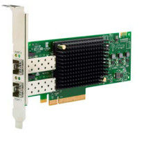 Pfc Ep Lpe 32002 2 X 32GB Broadcom
