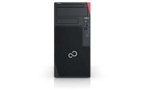 Esprimo P6012 E-star - i5 12400 - 8GB Ram - 512GB SSD - Win11 Pro